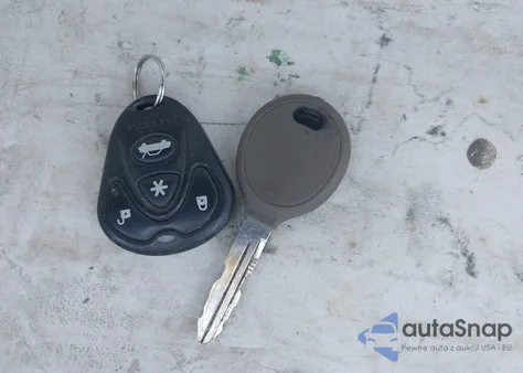 2007 Dodge Ram 2500 St from USA, damaged, VIN 3D7KR26A77G770041